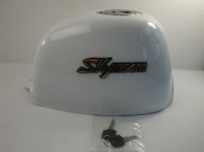 PictureAltAttribute - 31928a-27052021154425-jpg